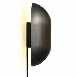 Howard Wandlamp