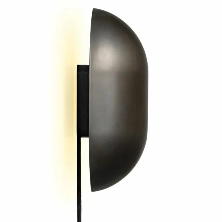 Howard Wandlamp