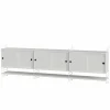 Huiskamer Combinatie 3
