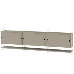 Huiskamer Combinatie 3