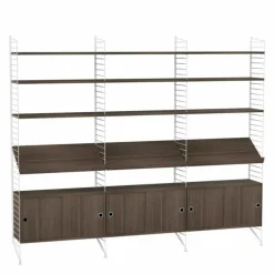 Huiskamer Combinatie 5