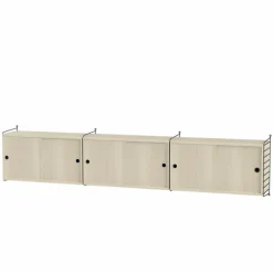 Huiskamer Combinatie 2
