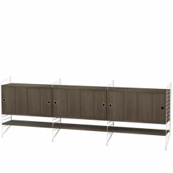 Huiskamer Combinatie 4