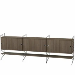 Huiskamer Combinatie 4