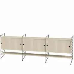 Huiskamer Combinatie 4