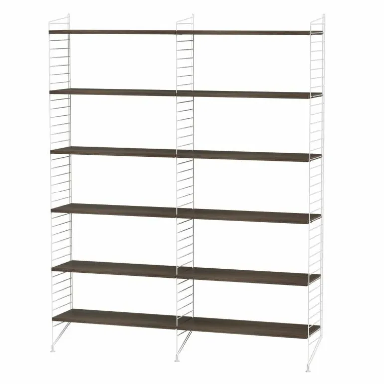Huiskamer Combinatie 1