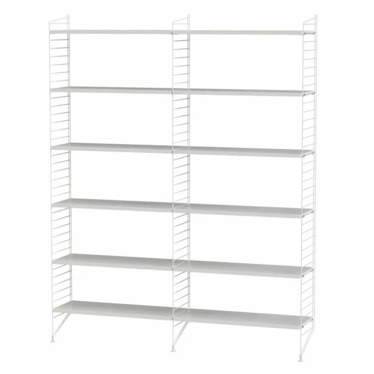 Huiskamer Combinatie 1