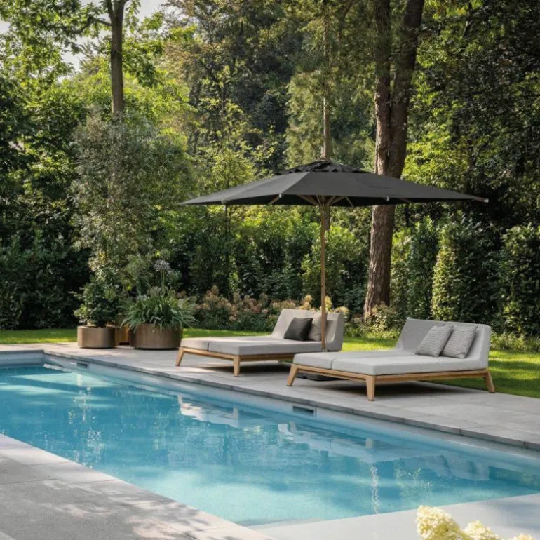 Hybrid Daybed