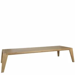Hybrid Eettafel