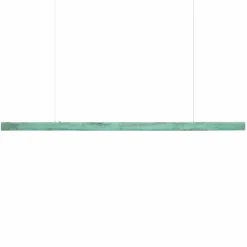 I Model Hanglamp 200 cm