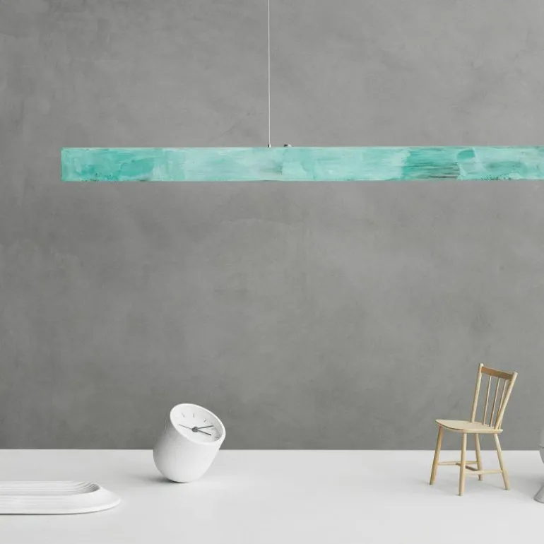 I Model Hanglamp 200 cm