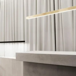 I Model Hanglamp 200 cm