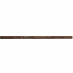 I Model Hanglamp 200 cm