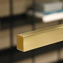I Model Hanglamp 200 cm