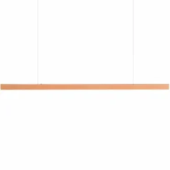 I Model Hanglamp 200 cm