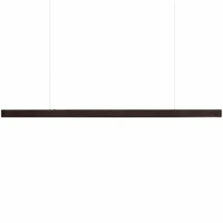 I Model Hanglamp 200 cm
