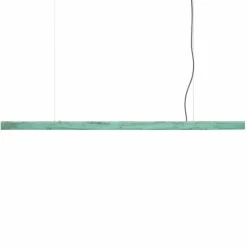 I Model Hanglamp 200 cm