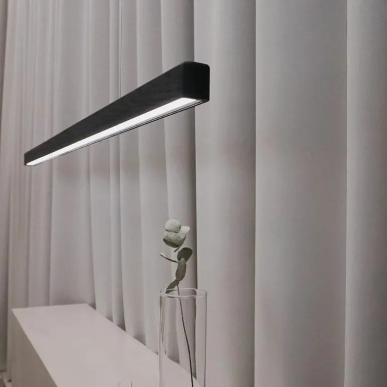 I Model Hanglamp 200 cm