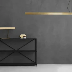 I Model Hanglamp 200 cm