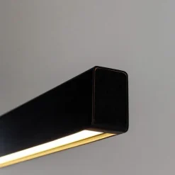 I Model Hanglamp 200 cm