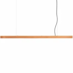 I Model Hanglamp 200 cm