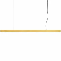 I Model Hanglamp 200 cm