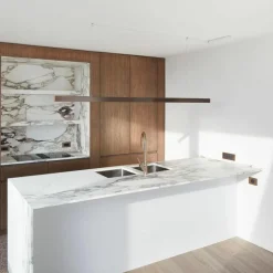 I Model Hanglamp 200 cm
