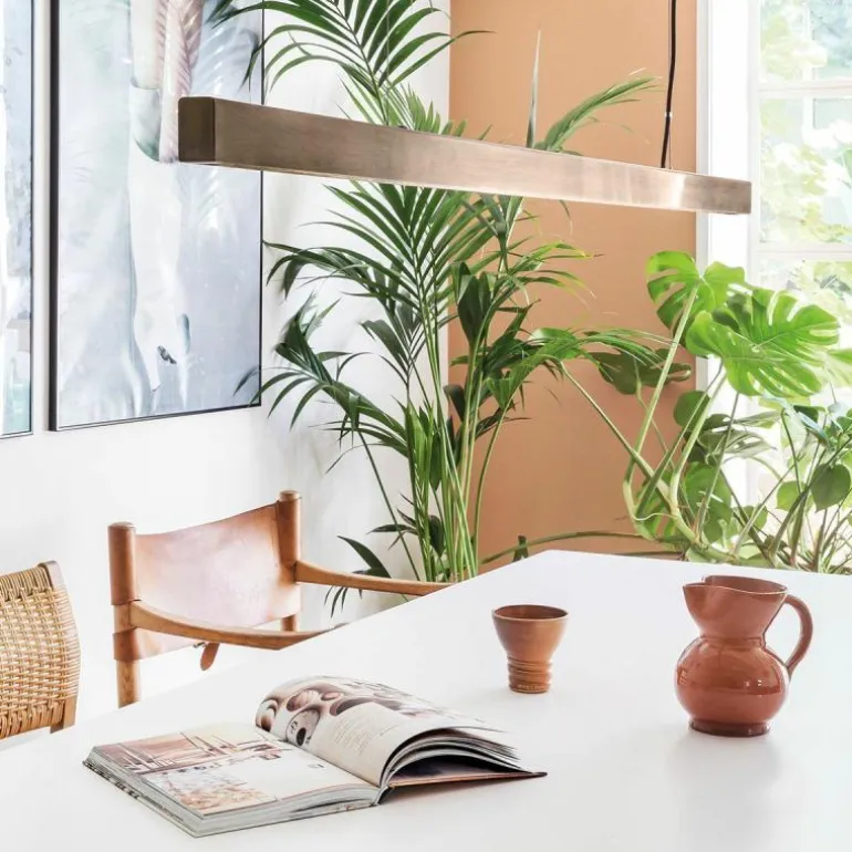 I Model Hanglamp 200 cm