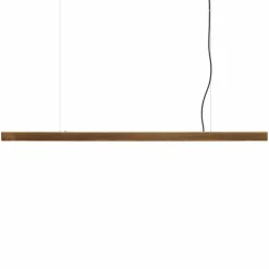 I Model Hanglamp 200 cm