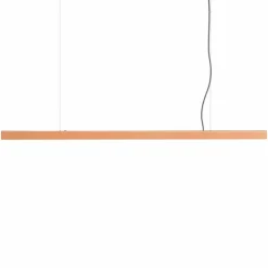 I Model Hanglamp 100 cm
