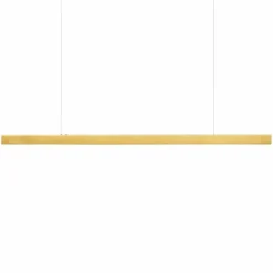 I Model Hanglamp 100 cm
