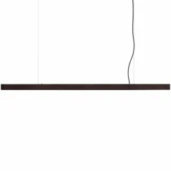 I Model Hanglamp 100 cm