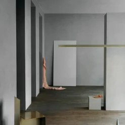 I Model Hanglamp 100 cm