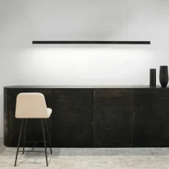 I Model Hanglamp 100 cm