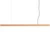 I Model Hanglamp 250 cm