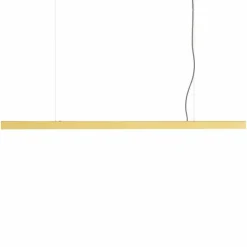 I Model Hanglamp 250 cm