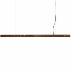 I Model Hanglamp 250 cm