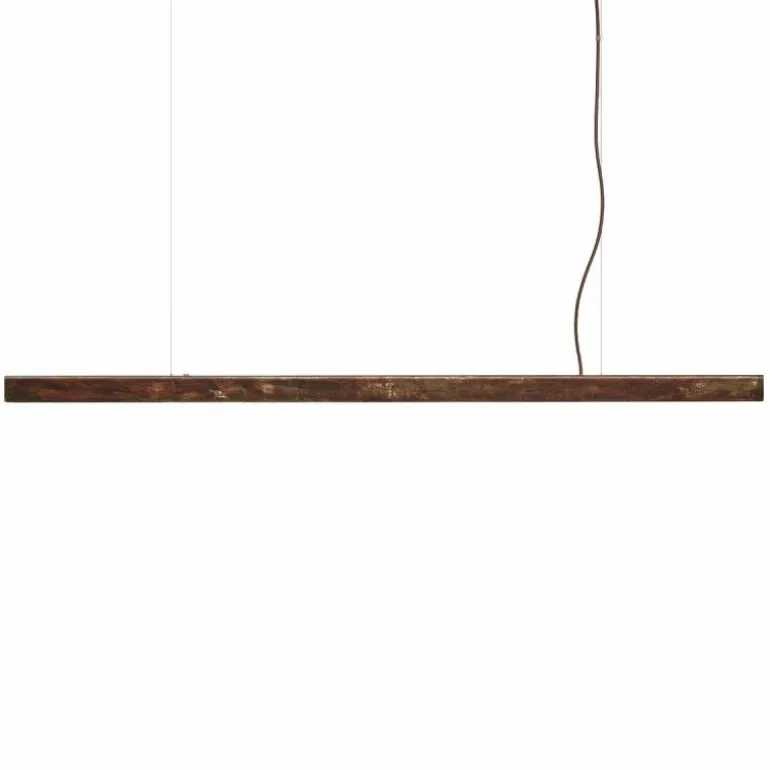 I Model Hanglamp 250 cm