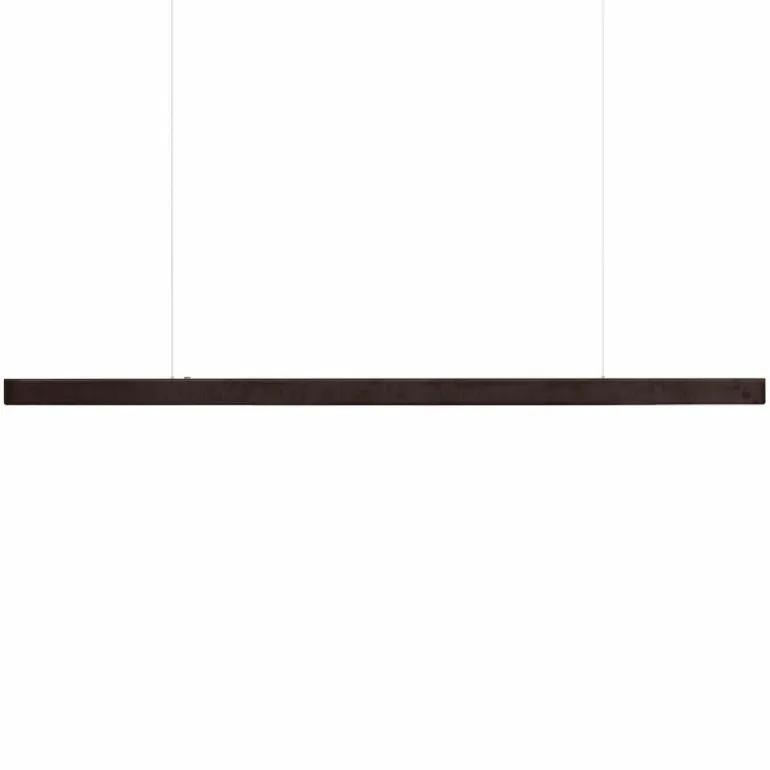 I Model Hanglamp 250 cm