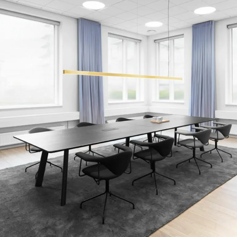 I Model Hanglamp 250 cm
