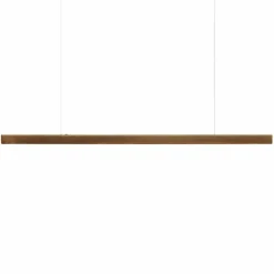 I Model Hanglamp 250 cm