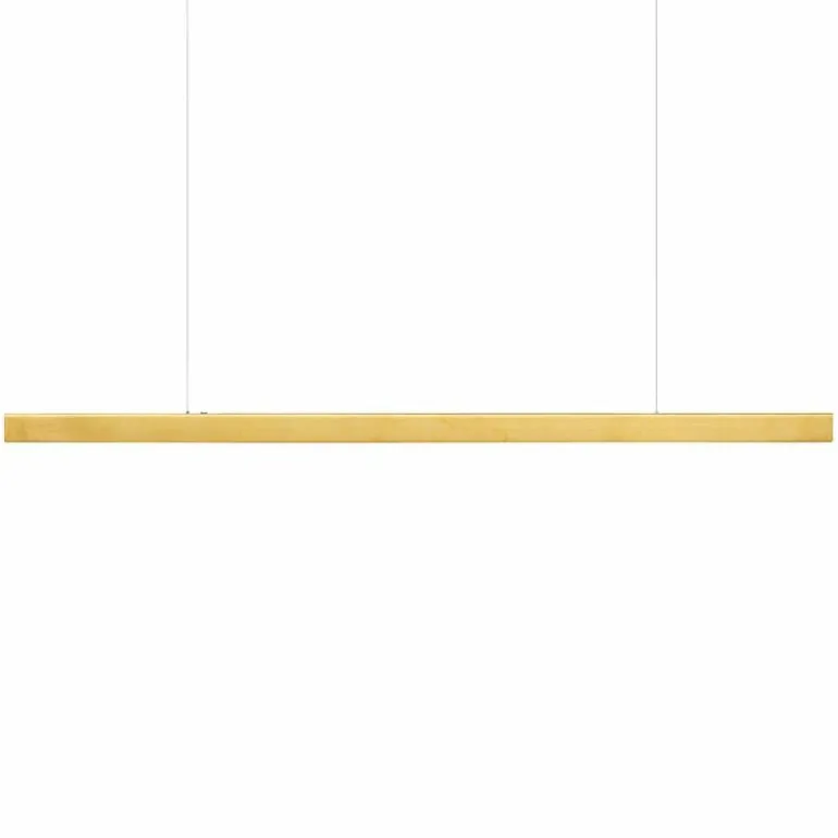 I Model Hanglamp 250 cm