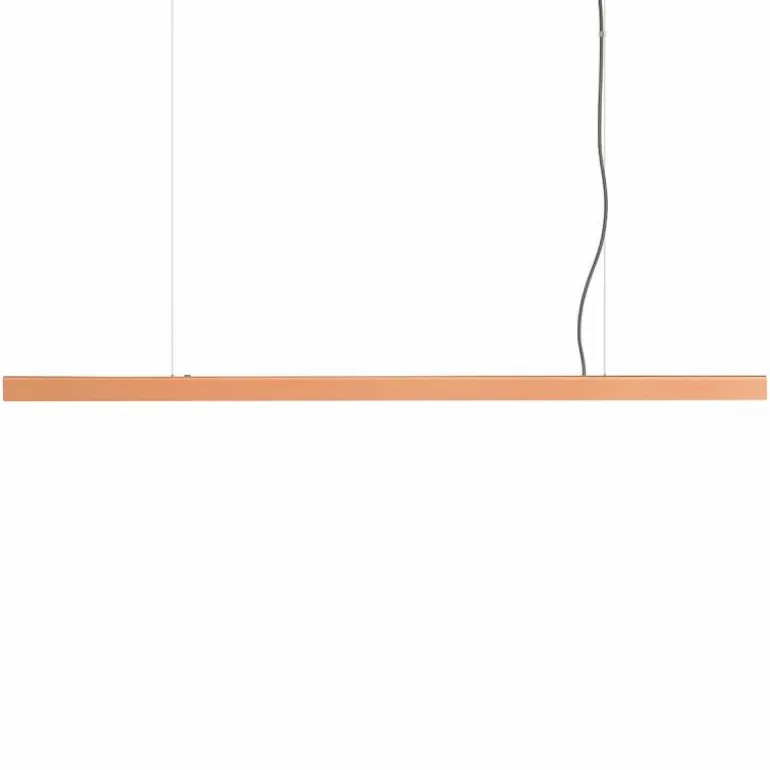 I Model Hanglamp 300 cm