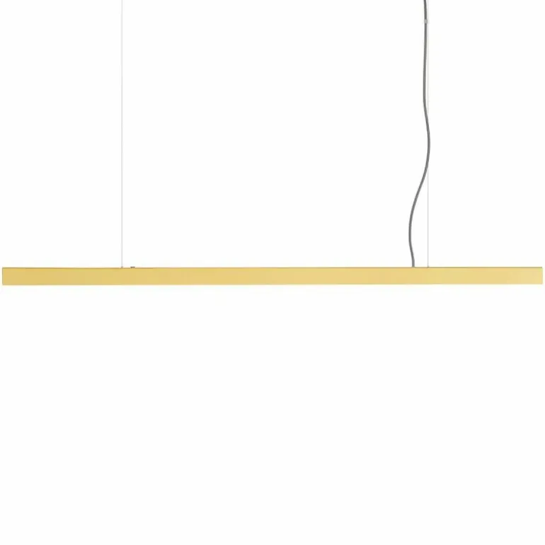 I Model Hanglamp 300 cm