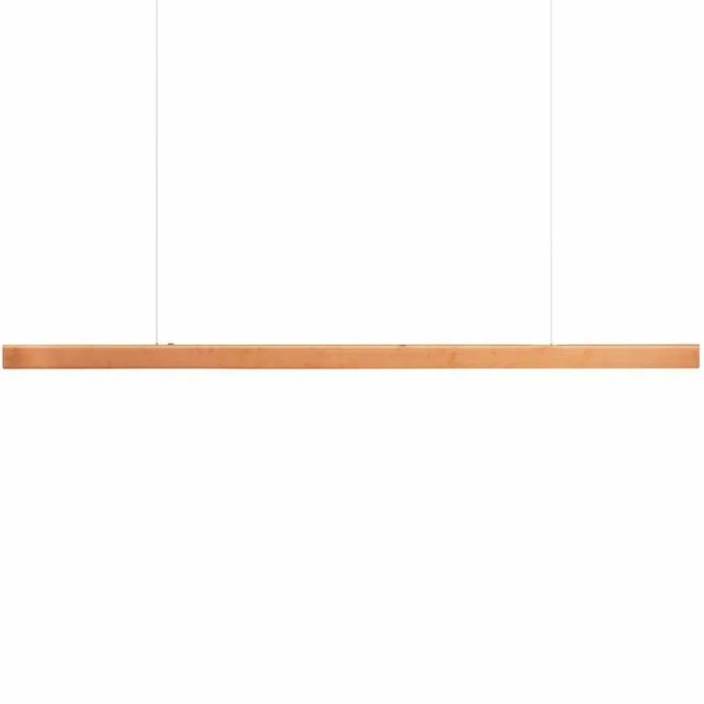 I Model Hanglamp 300 cm