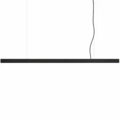 I Model Hanglamp 300 cm