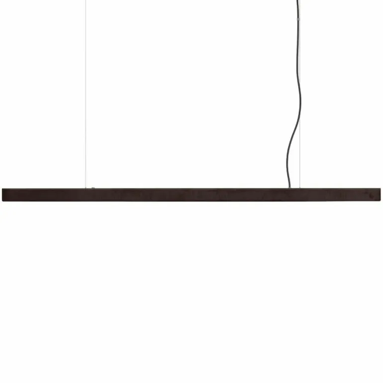 I Model Hanglamp 300 cm