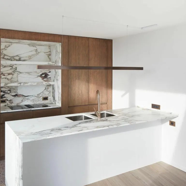 I Model Hanglamp 150 cm