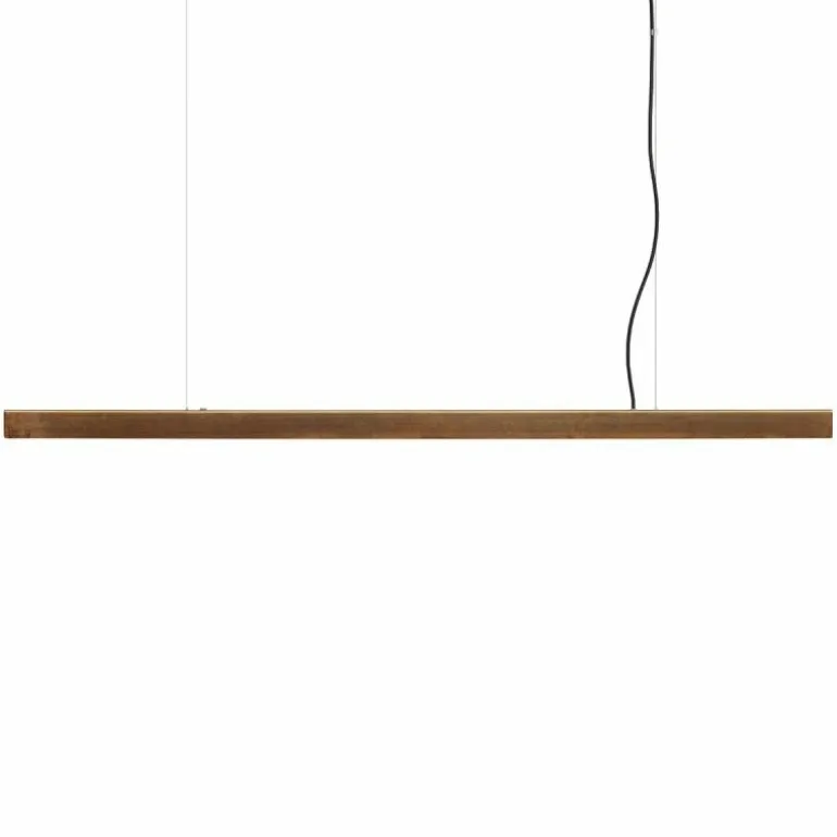 I Model Hanglamp 150 cm