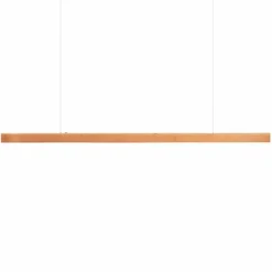 I Model Hanglamp 150 cm